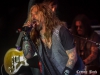 the-dead-daisies_0009cr