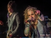 the-dead-daisies_0059cr