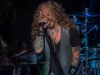 the-dead-daisies_0084cr