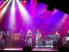 the-doobie-brothers_dianewoodcheke_10-13-2016_1