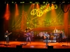 the-doobie-brothers_dianewoodcheke_10-13-2016_10