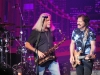 the-doobie-brothers_dianewoodcheke_10-13-2016_13