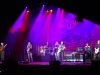 the-doobie-brothers_dianewoodcheke_10-13-2016_19