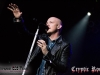 thefray_paramount_stephpearl_102313_1