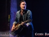 thefray_paramount_stephpearl_102313_11