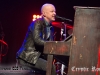 thefray_paramount_stephpearl_102313_14