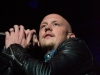 thefray_paramount_stephpearl_102313_16