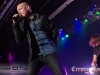 thefray_paramount_stephpearl_102313_17