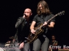 thefray_paramount_stephpearl_102313_19