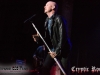 thefray_paramount_stephpearl_102313_2