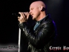 thefray_paramount_stephpearl_102313_3