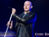 thefray_paramount_stephpearl_102313_4