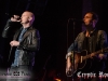 thefray_paramount_stephpearl_102313_7