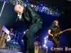 thefray_paramount_stephpearl_102313_9