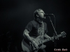 the-gaslight-anthem_0053cr