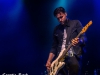 the-gaslight-anthem_0059cr