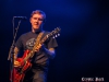 the-gaslight-anthem_0075cr