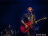 the-gaslight-anthem_0077cr