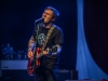 the-gaslight-anthem_0107cr