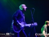 themenzingers_theparamount_032415_08