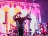 theweeknd_billboardhot100_nikonjonesbeach_day-1_12