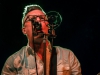 toadies_0168cr