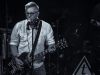 toadies_0190cr