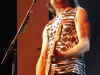 dianewoodcheke_toddrundgren_8-18-15_05