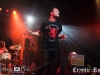 toucheamore_bestbuy_stephpearl_092614_09