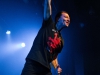 toucheamore_bestbuy_stephpearl_092614_16