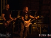 tremonti_theemporium_stephpearl_092015_01