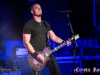 tremonti_theemporium_stephpearl_092015_09