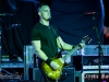 tremonti_theemporium_stephpearl_092015_19