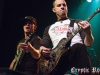 tremonti-12