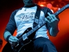 tremonti-13