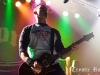 tremonti-2