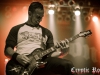 tremonti-5