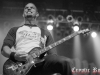 tremonti-6