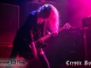 tribulation_irvingplaza_stephpearl_100813_11