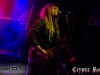 tribulation_irvingplaza_stephpearl_100813_2