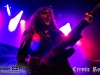 tribulation_irvingplaza_stephpearl_100813_5