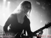 tribulation_irvingplaza_stephpearl_100813_7