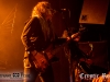 tribulation_irvingplaza_stephpearl_100813_8