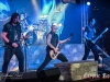 trivium_theemporium_stephpearl_092015_25