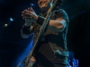 trivium_0065cr