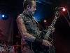 trivium_0084cr