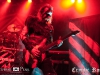 turisas_irvingplaza_stephpearl_042814_1