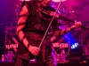 turisas_irvingplaza_stephpearl_042814_11