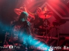 turisas_irvingplaza_stephpearl_042814_12