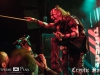 turisas_irvingplaza_stephpearl_042814_14